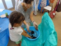 こねこね